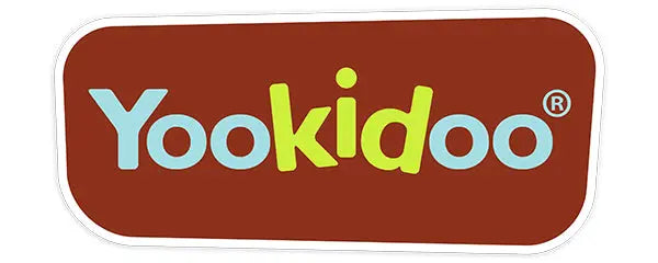 YOOKIDOO