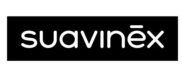 SUAVINEX