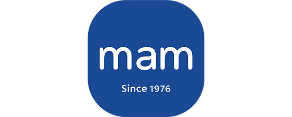 מוצרי MAM מאם
