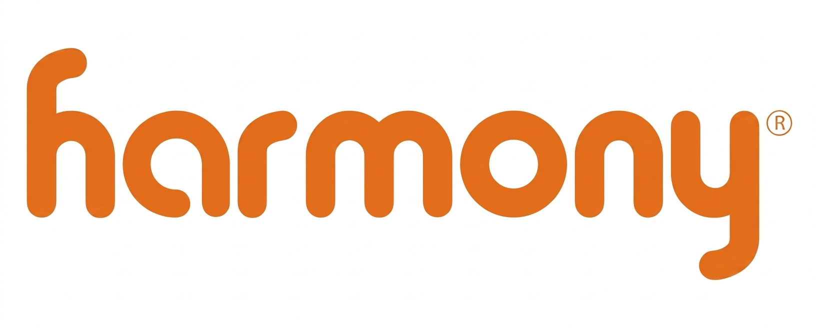 HARMONY