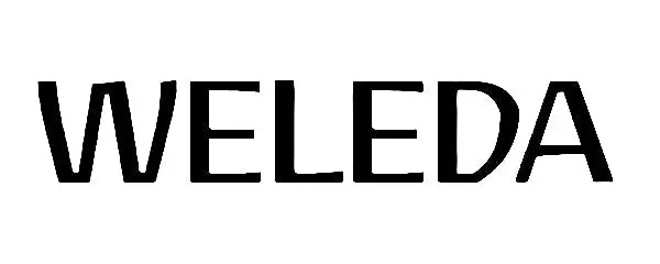 WELEDA