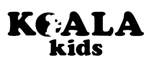 KOALA KIDS