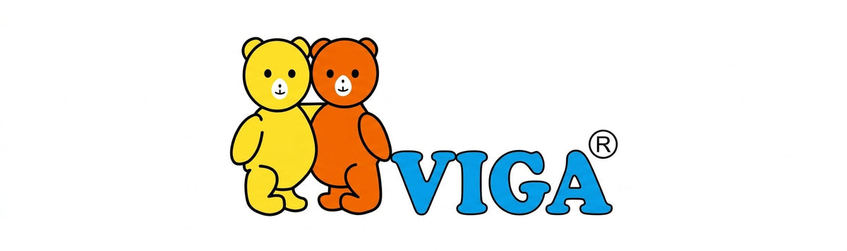 מוצרי VIGA ויגה