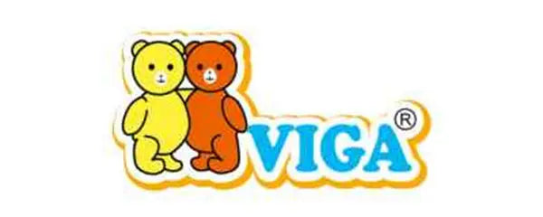 VIGA