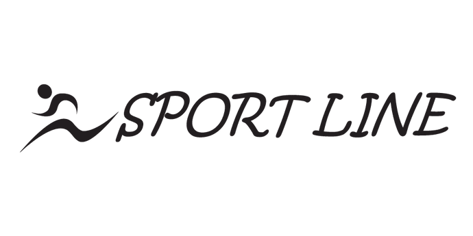 מוצרי ספורטליין Sport Line – בייביסטאר