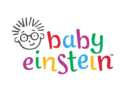 Baby einstein
