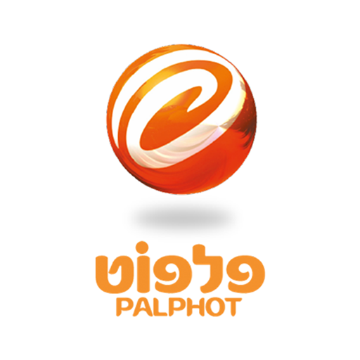 Palphot