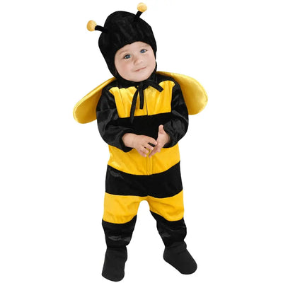 תחפושות חיות