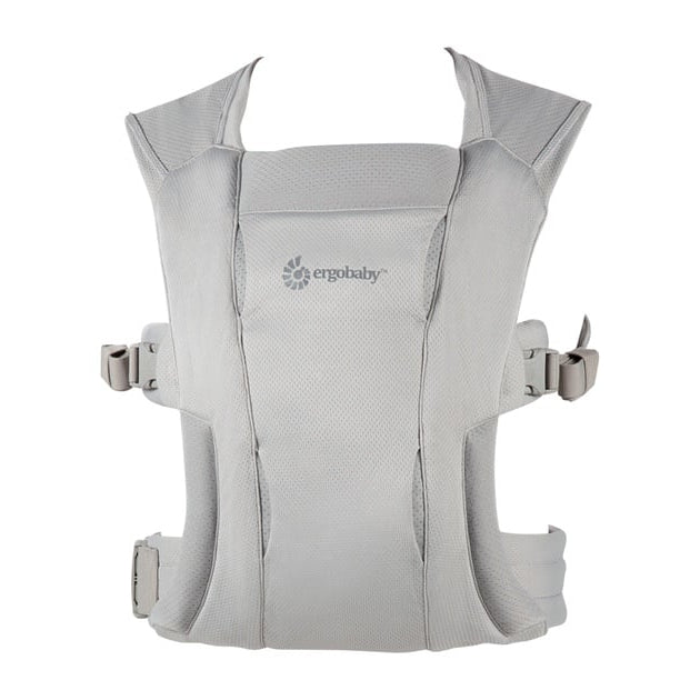 מנשא ארגו בייבי Soft Air Mesh Embrace