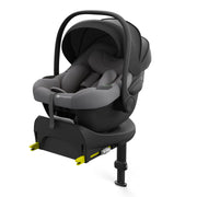 סל קל   Kinderkraft I-LITE ENDURA 2in1 - כולל בסיס מסתובב