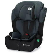 כיסא בטיחות - בוסטר רצועות Kinderkraft COMFORT UP i-Size