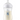 AVENT Natural Resp בקבוק אוונט 260 מ"ל Koala