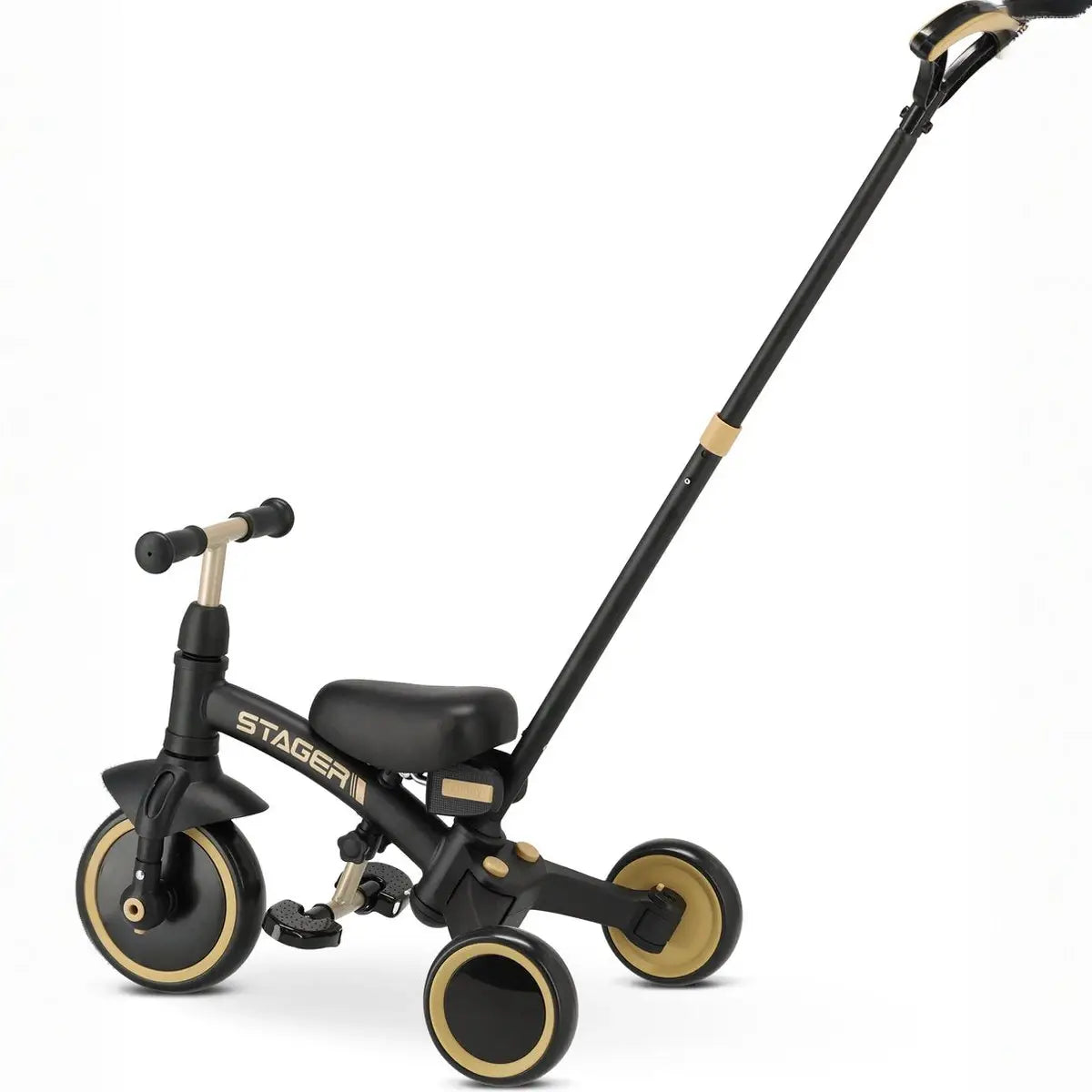 תלת אופן STAGER