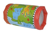 עוזי טויז גלגלון מתנפח 4010015