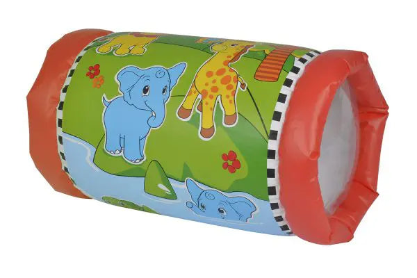 עוזי טויז גלגלון מתנפח 4010015