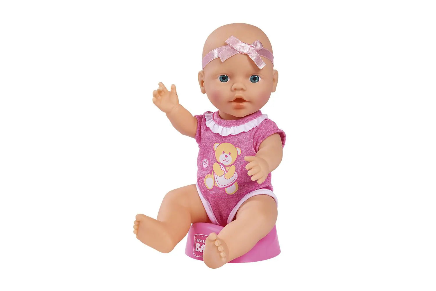 עוזי טויז תינוק נולד 30 סמ 5030069