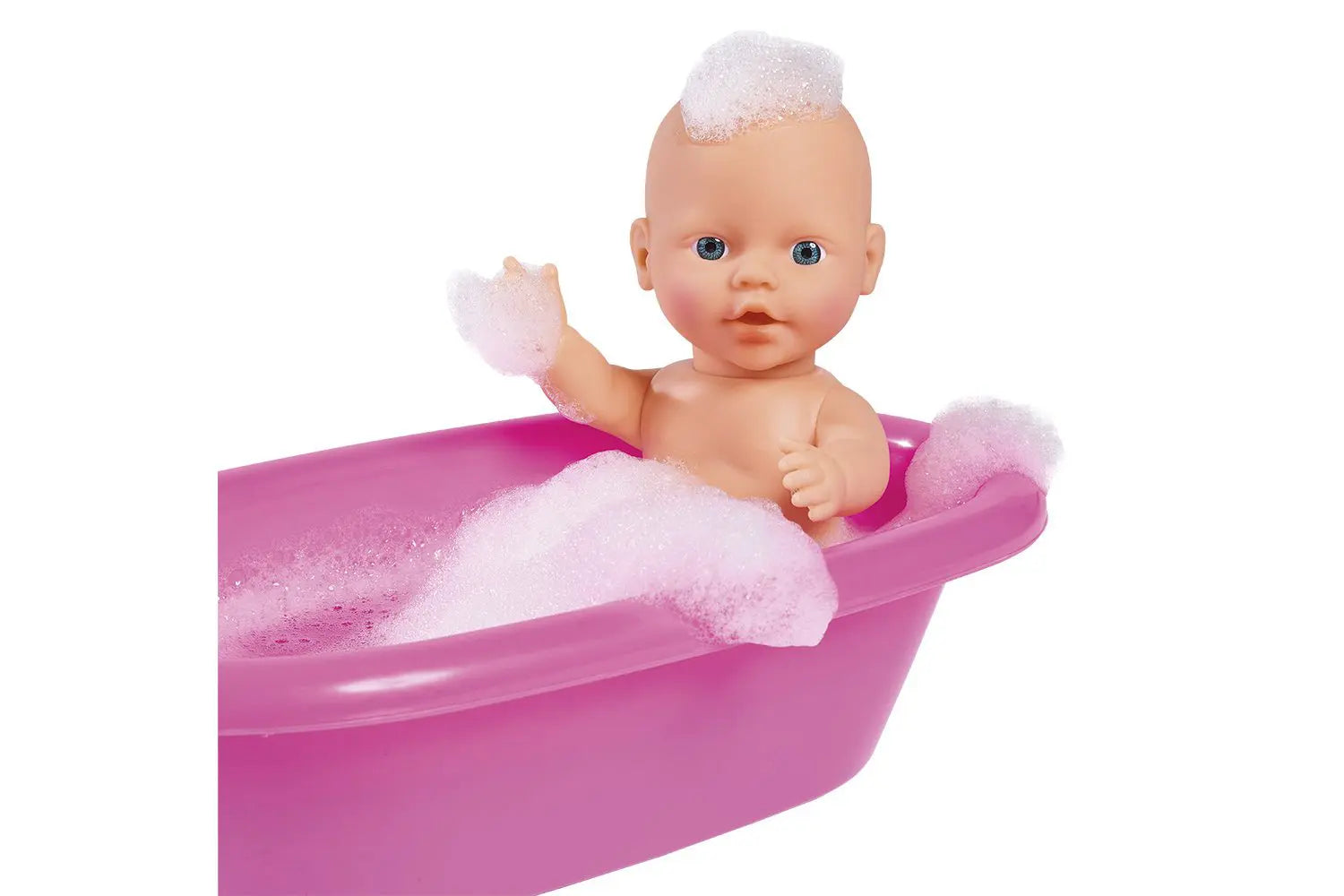 עוזי טויז תינוק נולד 30 סמ 5030069