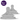 AVENT Natural Respon Flow 2-0m+ פטמה אוונט