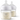 AVENT Natural Response 2P בקבוק אוונט 125 מ"ל