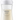 AVENT Natural Response בקבוק אוונט 330 מ"ל