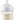 AVENT Natural Response בקבוק אוונט 125 מ"ל