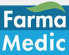 FARMA MEDIC