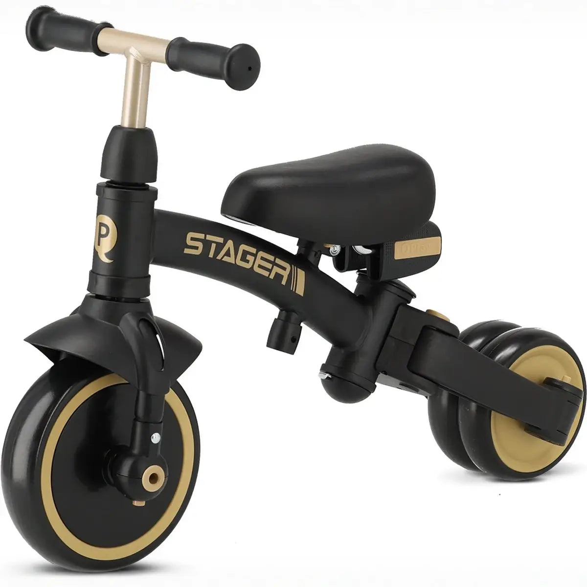 תלת אופן STAGER