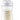 AVENT Natural Response בקבוק אוונט 260 מ"ל