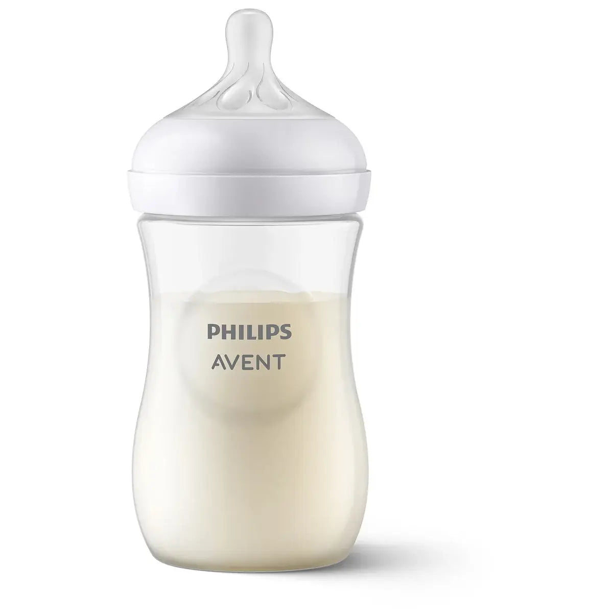AVENT Natural Response בקבוק אוונט 260 מ"ל