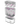 סטריליזטור ומייבש Premium