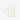 מיננה נחשושי Forest Mist OS