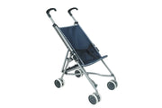 עוזי טויז עגלת מטריה(כחול) S9320W