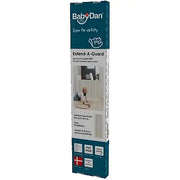 מאריך 24 סמ לשער ALMA הארכה BABYDAN