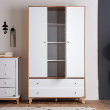 ארונות 3 דלתות