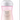 AVENT Natural Resp בקבוק אוונט 260 מ"ל Pink