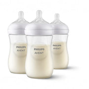 AVENT Natural Response 3P בקבוק אוונט 260 מ"ל