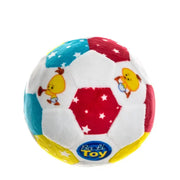 כדור בד לולי BA LI TOY