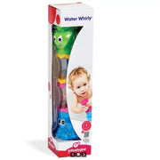 משחק טיפות המים ארוך edushape
