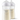 AVENT Natural Response 2P בקבוק אוונט 330 מ"ל