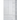 ארון שנהב 3 דלתות אוניקס 120 סמ לבן Modern SEGAL