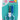 מספריים בטיחותיים לתינוק