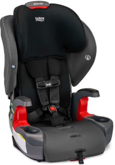 מוצרי ברייטקס Britax