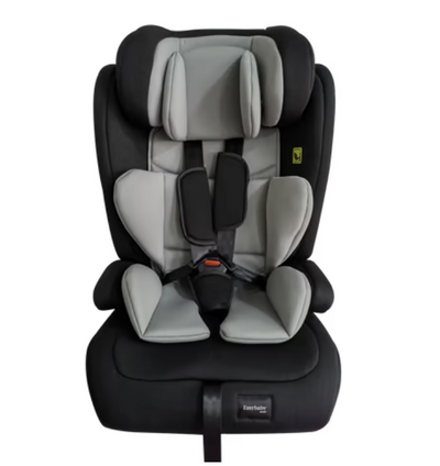 מוצרי איזי בייבי Easy Baby