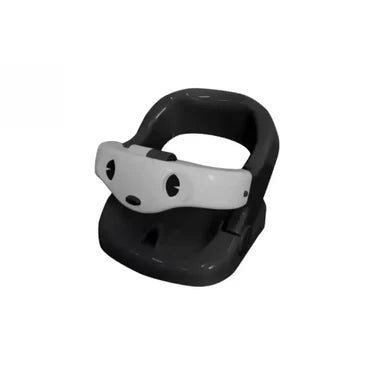 טבעת אמבטיה