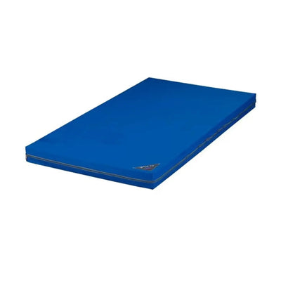 מזרני מיטת מעבר