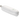 מנטרל עקיצות יתושים NUVITA