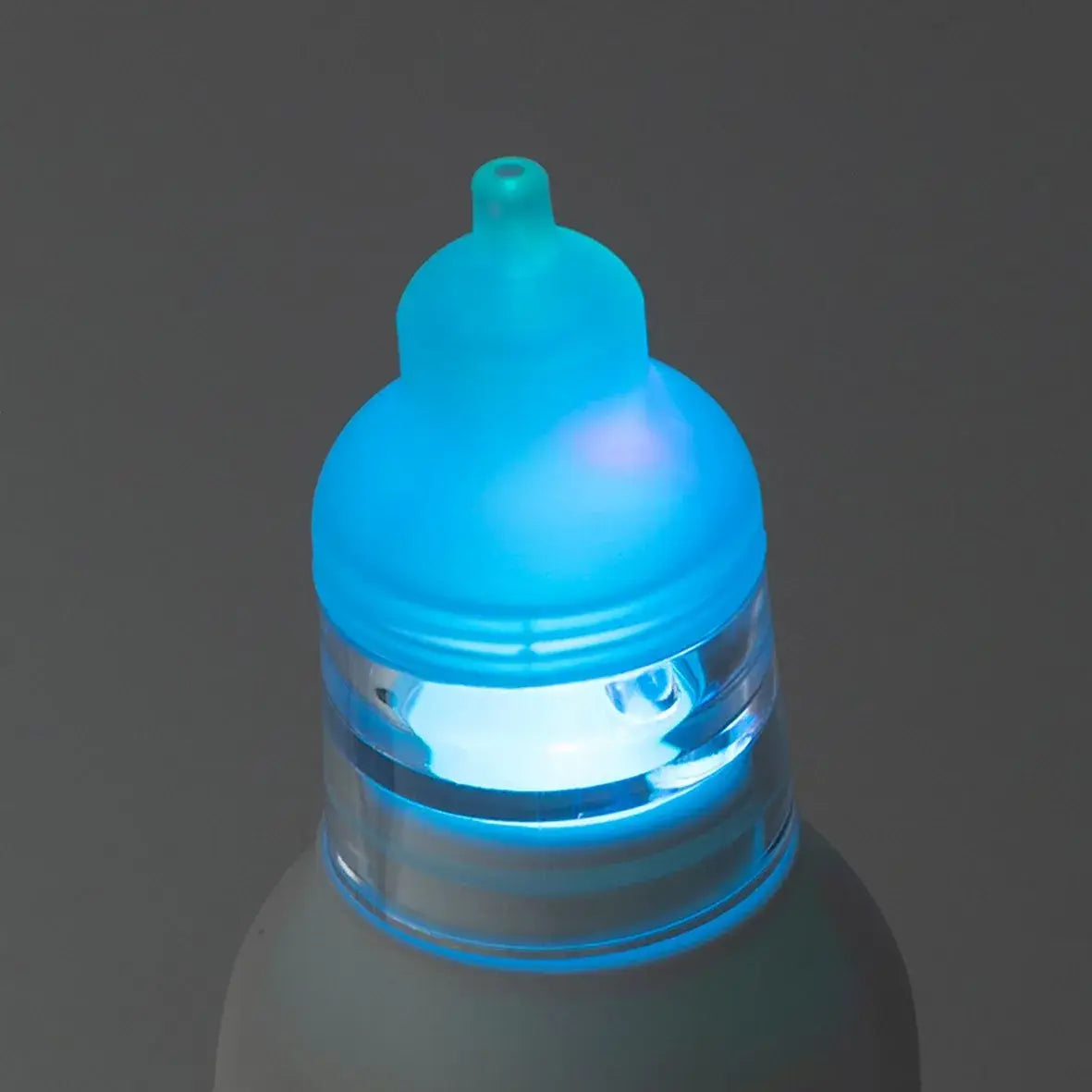 שואב נזלת אלקטרוני NUVITA