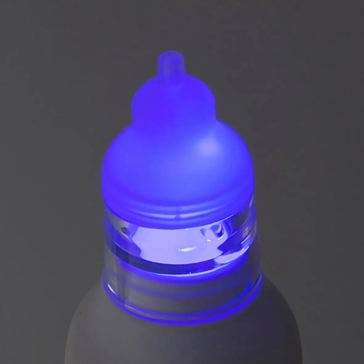 שואב נזלת אלקטרוני NUVITA