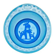 קערת אוכל מבית Nip