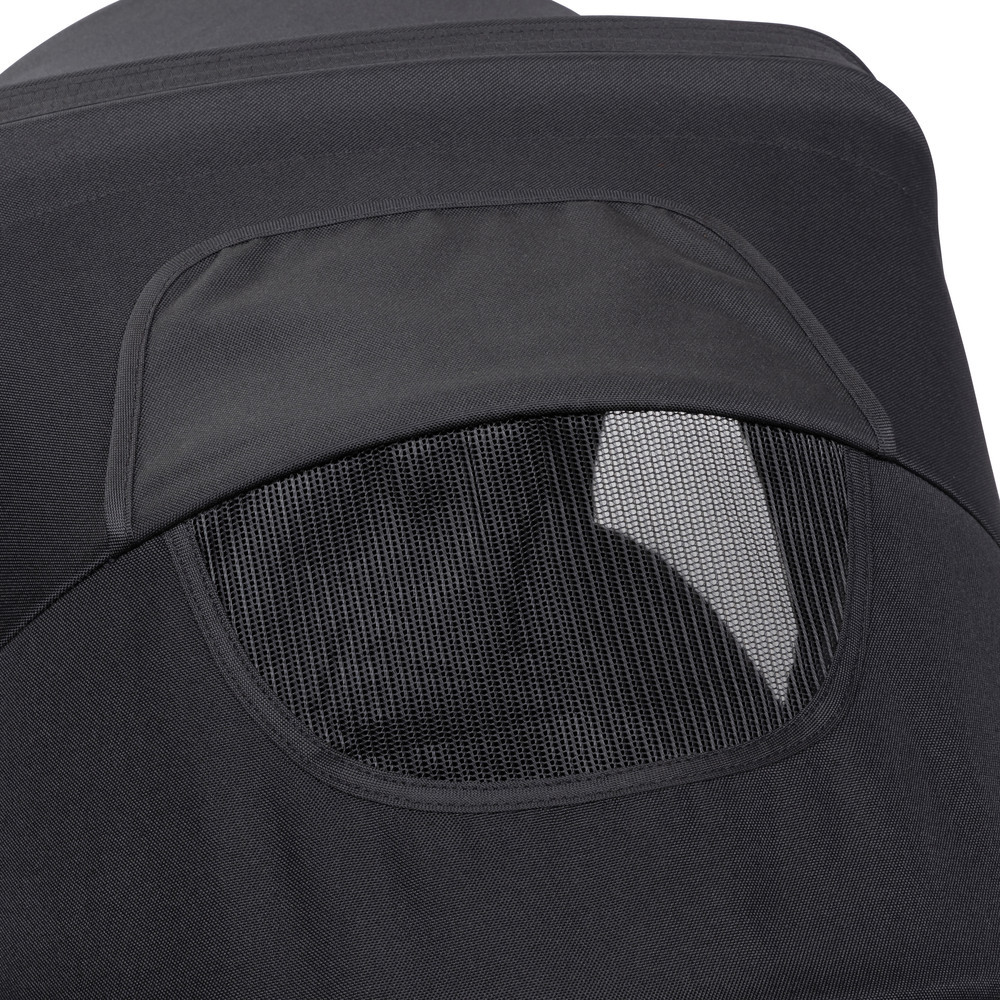 Baby Trend® Expedition 2-in-1 Wagon עגלול לתאומים /אחים